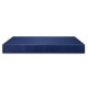 IGS-5225-16T4S индустриальный управляемый коммутатор/ IP30 19" Rack Mountable Industrial L2+/L4 Managed Ethernet Switch, 16*1000T + 4*100/1000X SFP (-40 - 75 C, AC + 2 DC, DIDO, ERPS Ring, 1588)