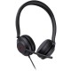 Гарнитура проводная/ Yealink UH35 Dual UC [1308137]