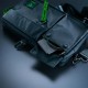 Сумка Razer Xanthus Crossbody/ Razer Bag Xanthus Crossbody