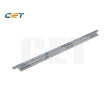 -/ Ракель для KONICA MINOLTA Bizhub Pro C500 (CET)