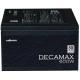 Блок питания Zalman ZM600-LX3, 600W, ATX12V v2.31, APFC, 12cm Fan, 80+ 230V EU, Retail