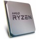 Процессор/ APU AM4 AMD Ryzen 5 5600G (Cezanne, 6C/12T, 3.9/4.4GHz, 16MB, 65W, Radeon R7) OEM