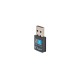 USB-адаптер – устройство, позволяющее подключить B10 к WiFi сети и Bluetooth-гарнитуре