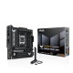 Материнская плата/ TUF GAMING B850M-PLUS WIFI