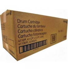  Копи-картридж XEROX WCP 4110/4112/4595 (аналог 013R00653)