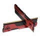 Оперативная память Patriot Viper ELITE II DDR4 DIMM 32GB 2666MHz KIT 2*16GB CL16 16-17-17-36 1.2V