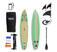 САП доска Hiper SUPB-0145 (320)/ Supboard Hiper SUPB-0145