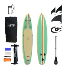 САП доска Hiper SUPB-0145 (320)/ Supboard Hiper SUPB-0145