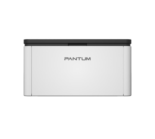 Принтер лазерный/ Pantum BP1800W
