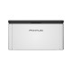 Принтер лазерный/ Pantum BP1800W