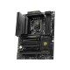 Материнская плата MSI MAG Z890 TOMAHAWK WIFI MAG Z890 TOMAHAWK WIFI, Z890, LGA1851, 4DDR5, 3PCIEx16,4M.2,4SATA3,2USB 4,1USB3.2 Gen2X2