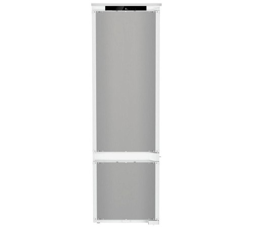 Встраиваемые холодильники Liebherr/ EIGER, ниша 178, Plus, BioFresh, МК SmartFrost, 2 контейнера, door sliding,замена ICBS 3224-22 001 Встраиваемые холодильники Liebherr/ EIGER, ниша 178, Plus, BioFresh, МК SmartFrost, 2 контейнера, door sliding,замена ICBS 3224-22 001