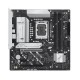 Материнская плата ASUS PRIME B860M-A-CSM, LGA1851, B860, 4*DDR5, 4*SATA, 2*M.2, 2*USB 3.2, 4*USB 2.0, Type-C, 2*PCIx16, 1*PCIx1, 2*DP+HDMI, mATX; 90MB1K00-M0EAYC