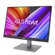 Монитор ASUS 24.1" ProArt PA248CNV IPS 1920x1200 5ms 350cd 75Hz MM HDMI DP WU USB Pivot HAS Black/Silver (существенное повреждение коробки)
