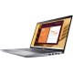 Ноутбук/ Dell Latitude 5550 15.6"(1920x1080 (матовый) IPS)/Intel Core Ultra 5 135U(1.6Ghz)/16384Mb/512SSDGb/noDVD/Int:Intel® Graphics/Cam/BT/WiFi/42WHr/war 1y/1.62kg/Silver/Ubuntu + (210-BLMP) EN_kbd 3pin