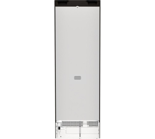 Холодильники LIEBHERR/ Plus, EasyFresh 1 контейнер, МК NoFrost, 3 контейнера МК, в. 185,5 см, ш. 60 см, класс ЭЭ A++, внутренние ручки, Black Steel Холодильники LIEBHERR/ Plus, EasyFresh 1 контейнер, МК NoFrost, 3 контейнера МК, в. 185,5 см, ш. 60 см, класс ЭЭ A++, внутренние ручки, Black Steel
