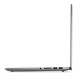 Ноутбук/ Lenovo IdeaPad Pro 5 14IMH9 14"(2880x1800 OLED)/Intel Core Ultra 9 185H(2.3Ghz)/32768Mb/1024SSDGb/noDVD/Int:Intel Arc Graphics/Cam/BT/WiFi/56WHr/war 1y/1.46kg/arctic grey/noOS + 100W, RU kbd