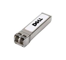 Трансивер DELL SFP+ Transceiver, SFP28, 25GbE, 85C Kit