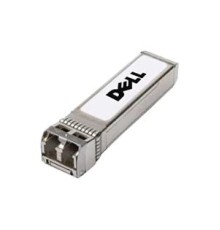 Трансивер DELL SFP+ Transceiver, SFP28, 25GbE, 85C Kit