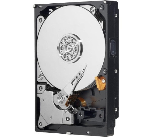 Жесткий диск/ HDD WD SATA3 1Tb AV-GP Video Surveillance 5400 RPM 64mb 1 year warranty (replacement WD10EZRZ, WD10EZEX, WD10PURX, WD11PURZ, ST1000VX005, HDWV110UZSVA, ST1000DM010) Жесткий диск/ HDD WD SATA3 1Tb AV-GP Video Surveillance 5400 RPM 64mb 1 year warranty (replacement WD10EZRZ, WD10EZEX, WD10PURX, WD11PURZ, ST1000VX005, HDWV110UZSVA, ST1000DM010)