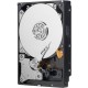 Жесткий диск/ HDD WD SATA3 1Tb AV-GP Video Surveillance 5400 RPM 64mb 1 year warranty (replacement WD10EZRZ, WD10EZEX, WD10PURX, WD11PURZ, ST1000VX005, HDWV110UZSVA, ST1000DM010)