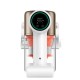 Пылесос аккумуляторный Xiaomi Vacuum Cleaner G10 Plus EU B207 (BHR6179EU) (Вскрытая упаковка)
