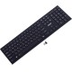 Клавиатура/ Клавиатура беспроводная Acer OKR010 Wireless 2.4G slim Multimedia black