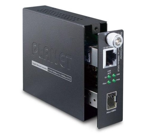 медиа конвертер/ !GST-805A! 10/100/1000Base-T to 1000Base-LX/SX(mini-GBIC, SFP) Smart Media Converter-distance depends on SFP module медиа конвертер/ !GST-805A! 10/100/1000Base-T to 1000Base-LX/SX(mini-GBIC, SFP) Smart Media Converter-distance depends on SFP module
