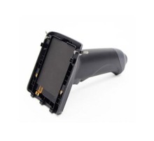 Пистолетная рукоятка/ Pistol grip for MT65 series.