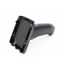 Пистолетная рукоятка/ Pistol grip for MT65 series.