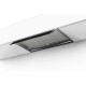 Вытяжка Franke FST DRIP-FREE 60 X/2 KL/ Best, Встраиваемая вытяжка FST DRIP-FREE 60 X/2 KL. Ширина 600 мм, 3 скорости + интенсивный режим, сенсор, LED, производительность 710 м3/час. Функция контроля пара для уменьшения и удаления конденсата. Встроенный п