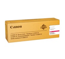 Барабан/ DRUM UNIT IRC2880/3380 Magenta
