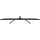 Телевизор ЖК 75'' LG/ 75", Ultra HD, Smart TV,Wi-Fi, DVB-T2/C/S2, MR, 2.0ch (20W), 3 HDMI, 2 USB, 1 Pole, Ashed Blue