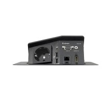 HSA 300 EU