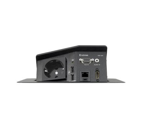 HSA 300 EU