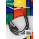 Кабель-адаптер/ Кабель-адаптер 3.5ST(M)/2X6.35 ST(M), 1.5м, Telecom PRO <TAV6168-1.5M>