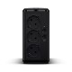 ИБП CyberPower UT850EG, Line-Interactive,  850VA/480W USB/RJ11/45 (3 EURO)/ UPS CyberPower UT850EG, Line-Interactive,  850VA/480W USB/RJ11/45 (3 EURO)
