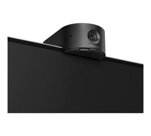Интеллектуальная видеокамера Jabra PanaCast 20/ Jabra PanaCast 20 Интеллектуальная видеокамера Jabra PanaCast 20/ Jabra PanaCast 20