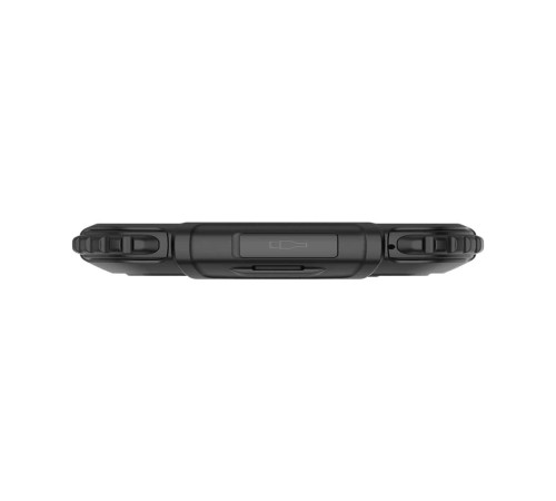 Doogee S35 Mineral Black, 5'' 18:9 720x1280, 4х1.8 ГГц, 4 Core, 3GB RAM, 16GB, up to 256GB flash, 13 МП+2 МП+2 МП/5Mpix, 2 Sim, 2G, 3G, LTE, BT v5.0, Wi-Fi, GPS, Micro-USB, 4350 мА·ч, Android 10, 189g, 152,65 ммx80.3 ммx15,7 мм Doogee S35 Mineral Black, 5'' 18:9 720x1280, 4х1.8 ГГц, 4 Core, 3GB RAM, 16GB, up to 256GB flash, 13 МП+2 МП+2 МП/5Mpix, 2 Sim, 2G, 3G, LTE, BT v5.0, Wi-Fi, GPS, Micro-USB, 4350 мА·ч, Android 10, 189g, 152,65 ммx80.3 ммx15,7 мм