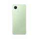СМАРТФОН REALME RMX3581 (realme C30) 4+64 ГБ ЦВЕТ: ЗЕЛЕНЫЙ (BAMBOO GREEN)