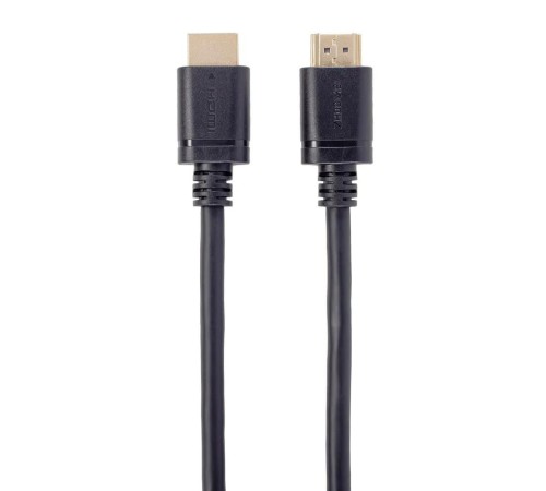 Кабель/ Кабель HDMI 19M/M,ver. 2.1 8KX60Hz (Econom) 5m Telecom <TCG245C-5M>
