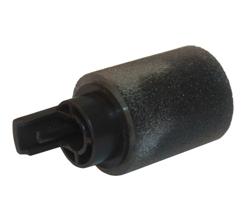 ролик подачи/ ROLLER, PAPER FEEDER ролик подачи/ ROLLER, PAPER FEEDER