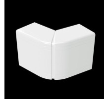 NEAV 100x60 Угол внешний изменяемый  (70-120гр.)