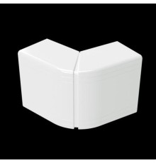 NEAV 100x60 Угол внешний изменяемый  (70-120гр.)