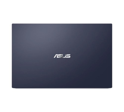 Ноутбук ASUS ExpertBook Essential  B1502CVA-BQ3556W 15.6" Value IPS I5-1335U 16GB 512GB 2280 PCIE G4 SSD 15.6  FHD 1920X1080 16:9 250nits Anti-Glare NTSC:45% Wide View Windows 11 Home