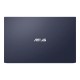 Ноутбук ASUS ExpertBook Essential  B1502CVA-BQ3556W 15.6" Value IPS I5-1335U 16GB 512GB 2280 PCIE G4 SSD 15.6  FHD 1920X1080 16:9 250nits Anti-Glare NTSC:45% Wide View Windows 11 Home