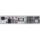 Источник бесперебойного питания CyberPower OL6KERTHD NEW Online 6000VA/6000W USB/RS-232+ Dry contact/EPO/SNMPslot (IEC C19 x 2, IEC C13 x 4, terminal block)