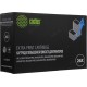 -/ Картридж лазерный Cactus CS-CF226X-MPS CF226XX черный (12000стр.) для HP LJ M402d/M402n/M426dw/M426fdn/M426fdw