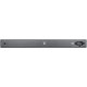 Коммутатор/ DGS-1210-28/F Smart L2 Switch 24х1000Base-T, 4хCombo 1000Base-T/SFP, Compact CLI