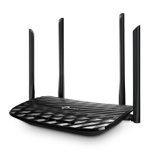 Маршрутизатор/ AC1200 Wireless Dual Band Gigabit MU-MIMO Router